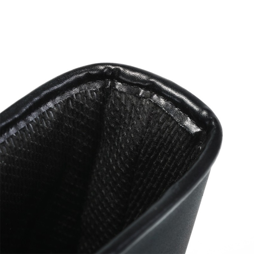 Boot Safety Shoes - Product Description