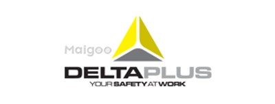 DELTAPLUS